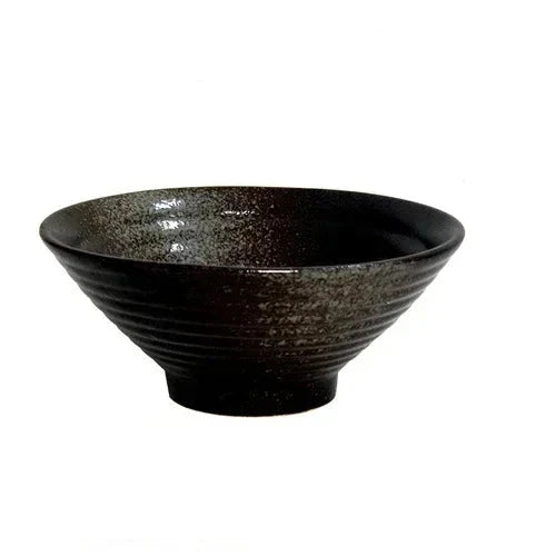 Elegant Decorative bowl 