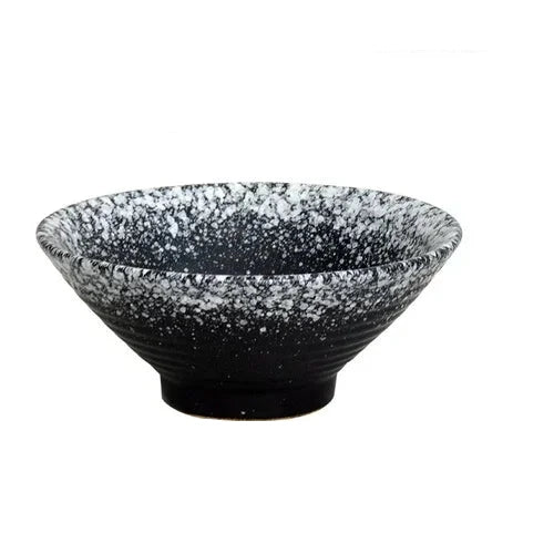 Decorative Japanese  bowl 