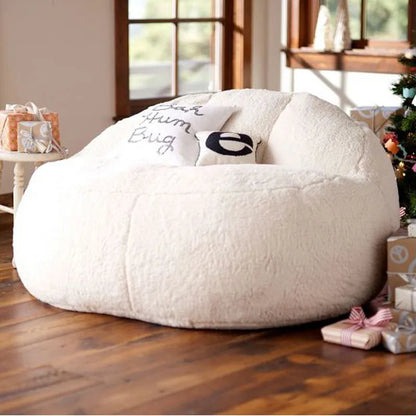 bean bag for living room 