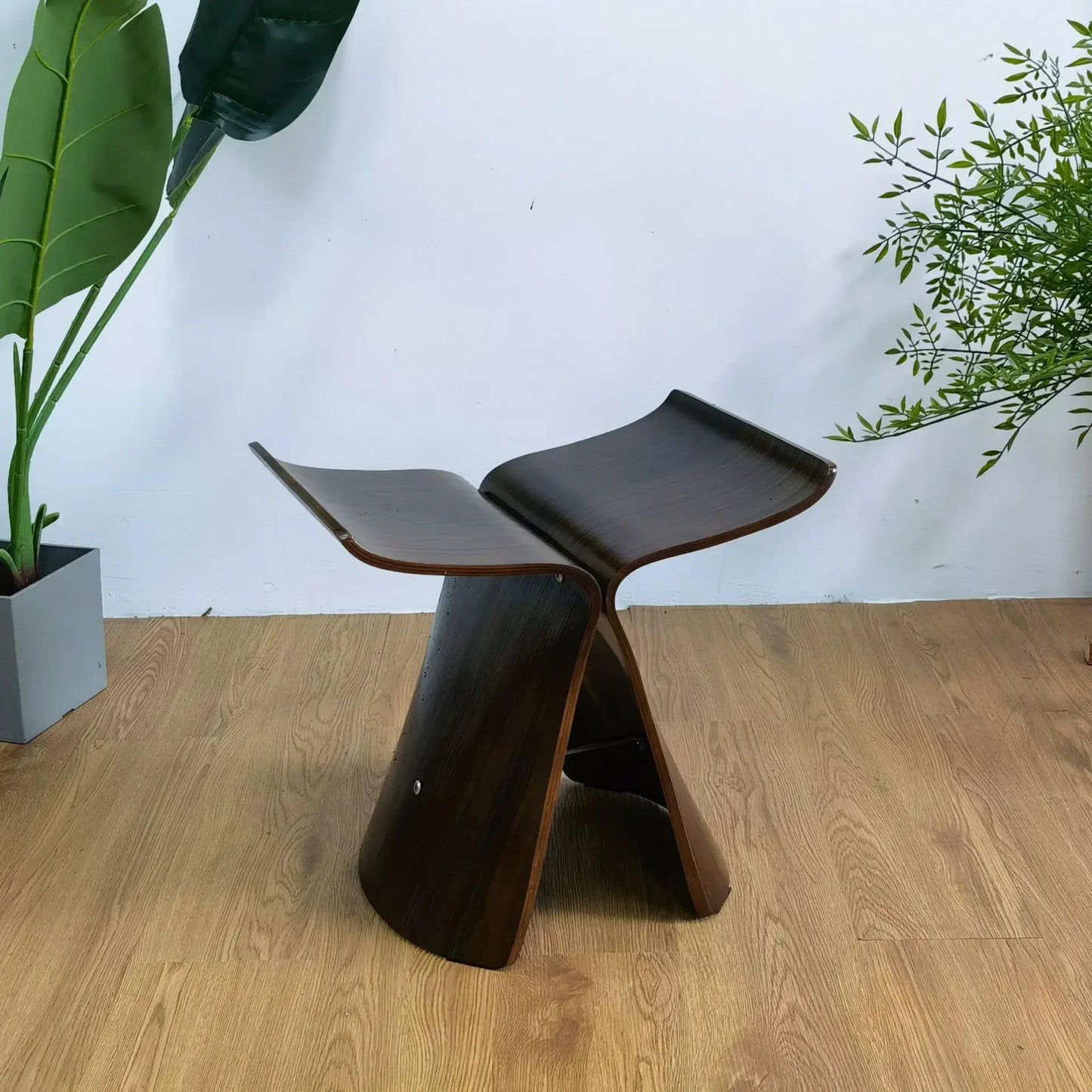 home decor table 