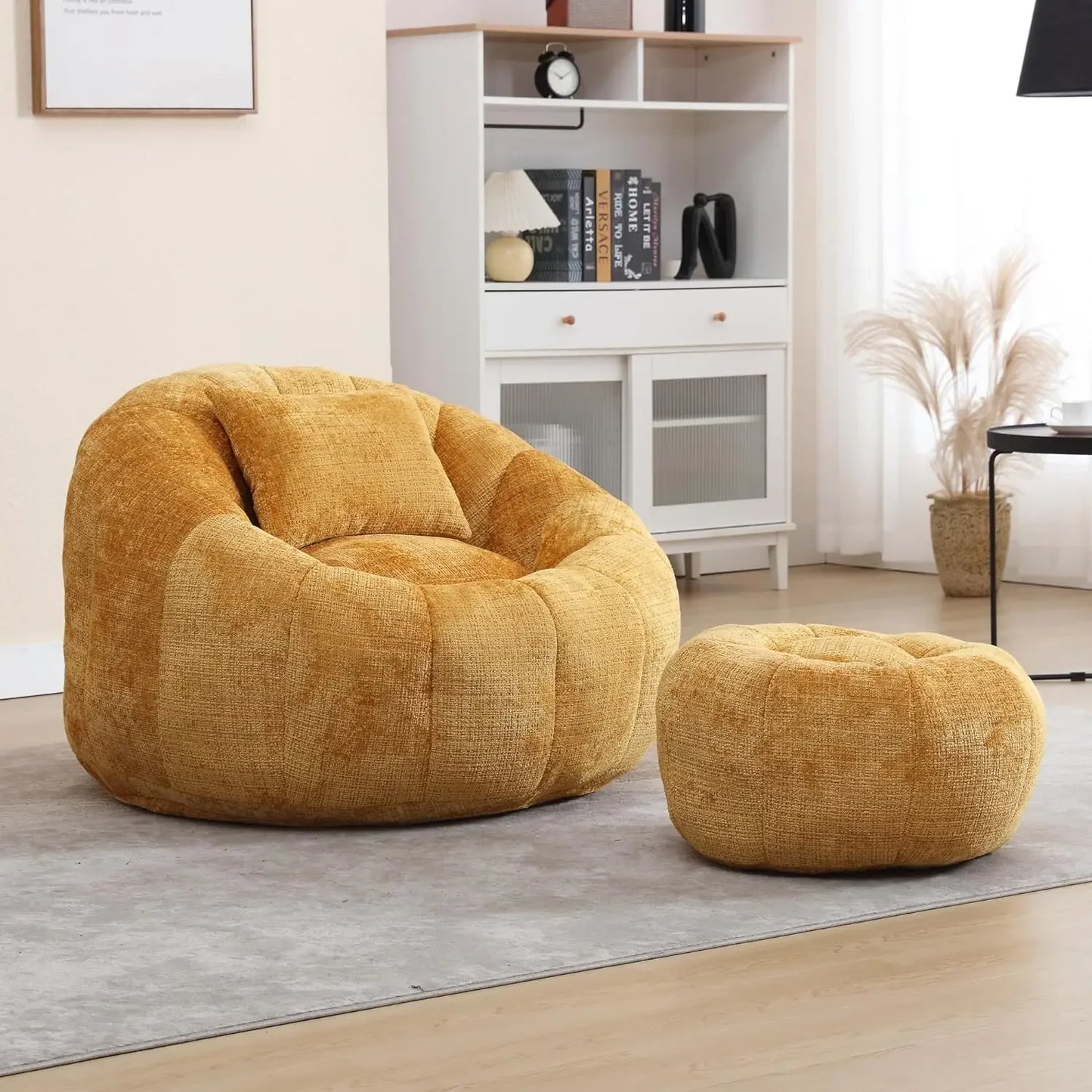 comfortable Bean bag