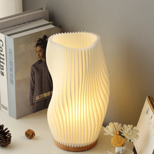 Luxury Table lamp 