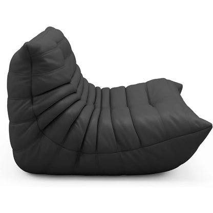 bean bags