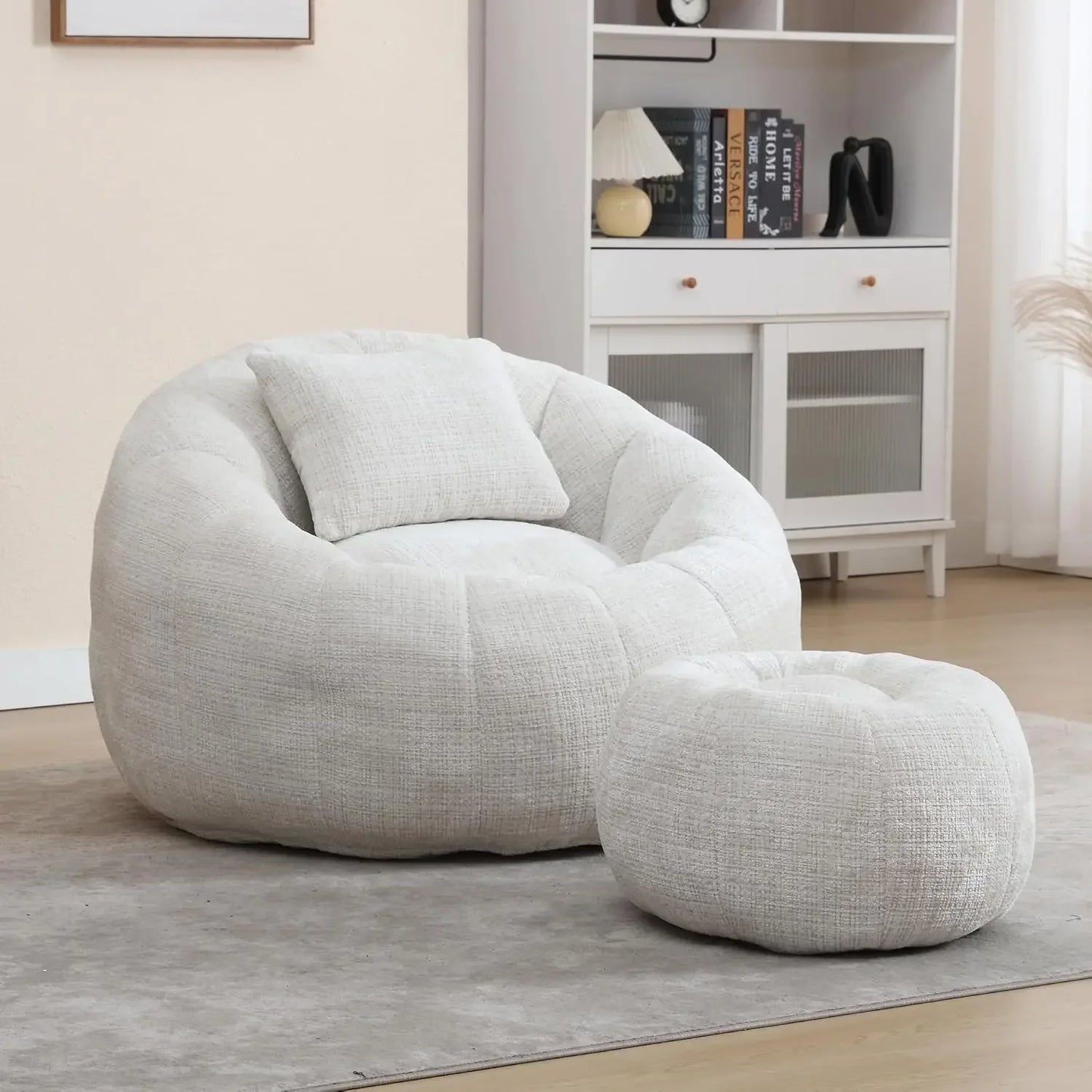 Sofa Chair