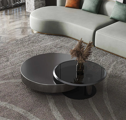 Living room centre table Home decor 