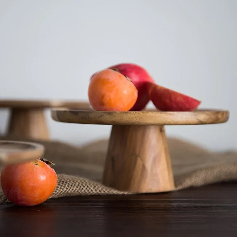 Stylish Kitchen tray 