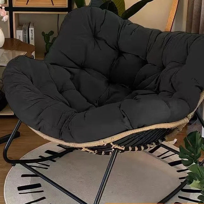 Luxury chair for living room 