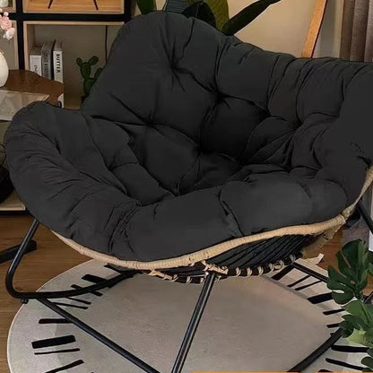 Luxury chair for living room 