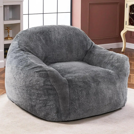 bean bag