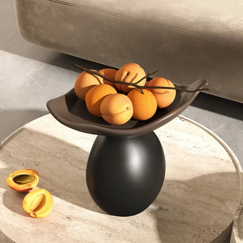 Stylish Fruit Tray