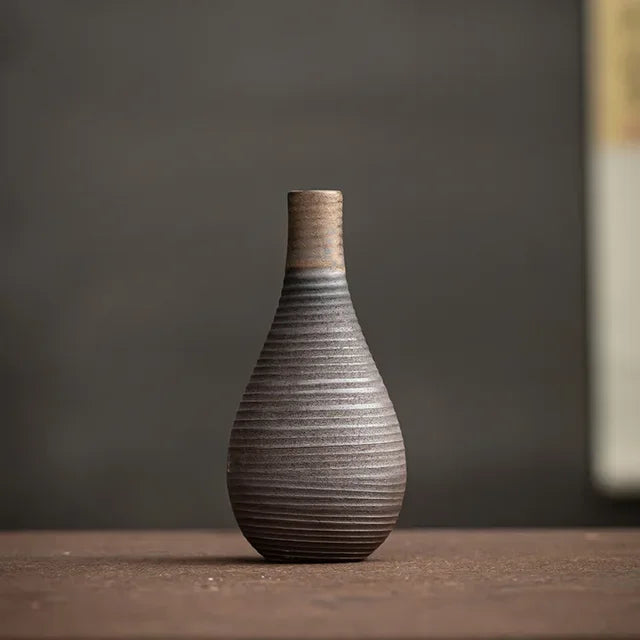 vase for nordic decor 