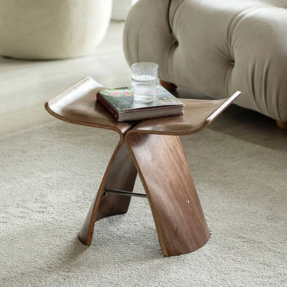 Luxury side table 