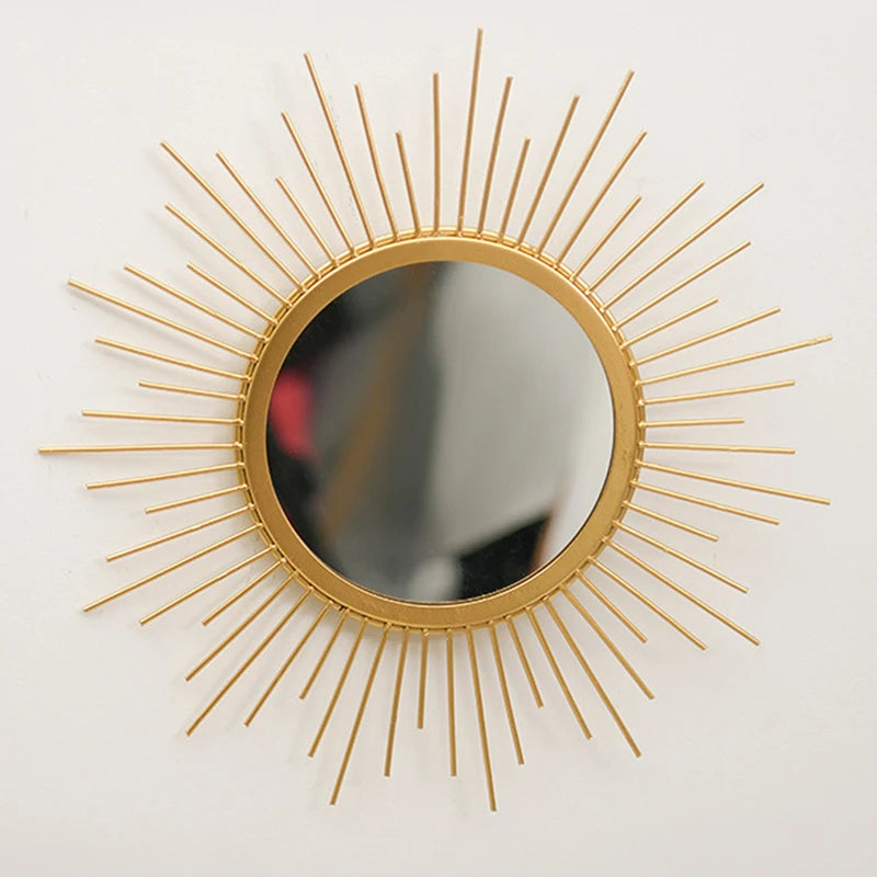 Wall Mirror for Home decor