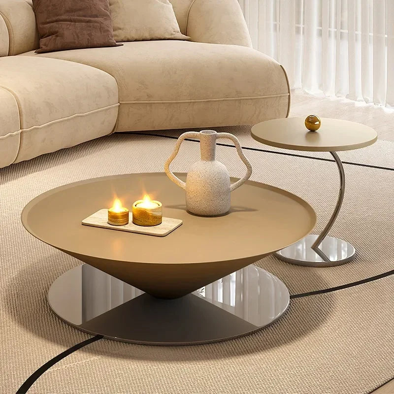 Centre Table set for living room 