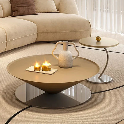 Centre Table set for living room 