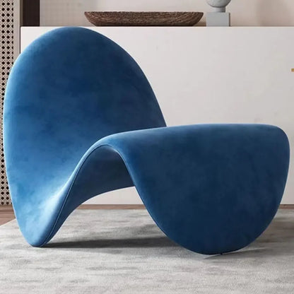 Relaxing chair for living room 