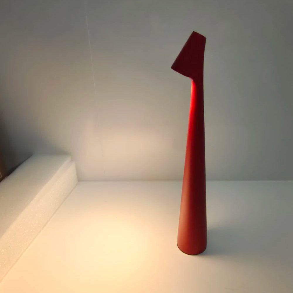 single touch LED Lamp 